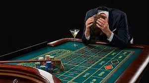 Как войти на сайт Why Casino