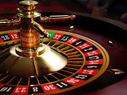 Онлайн казино Weiss Casino