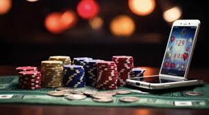 Вход на зеркало Kaktuz Casino
