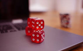 Официальный сайт Kaktuz Casino